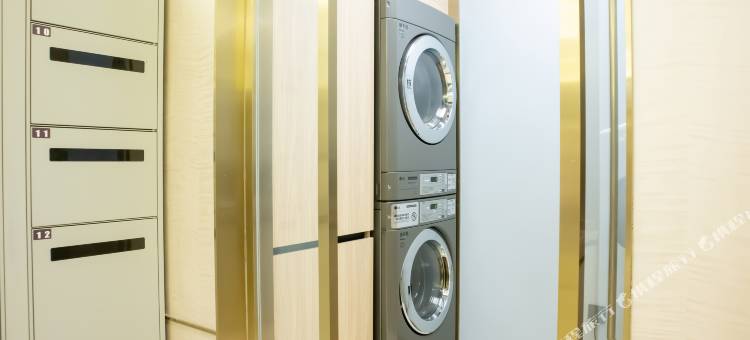 汉庭酒店(建德新安江新店)图片