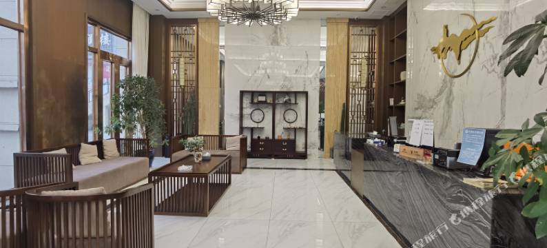 欧式阳光大酒店图片