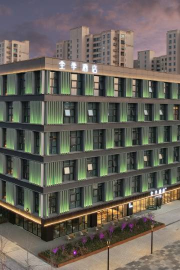 南京溧水区永阳镇中大街居委会附近酒店,南京酒店预订查询,南京宾馆