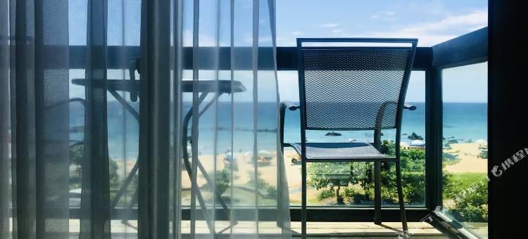 屏东莎莎的拉梦图片