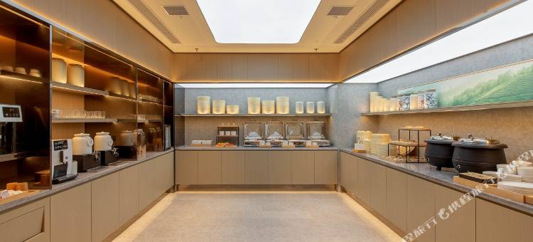 全季酒店(伊宁机场店)图片