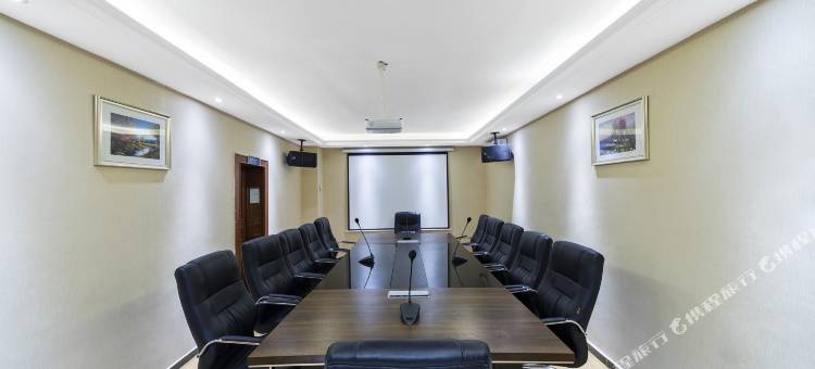 九寨沟悠然民宿(景区店)图片