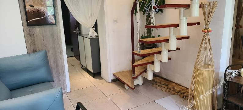 米莱酒店公寓图片