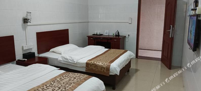 厦门缘居公寓图片