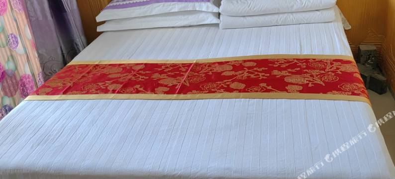 华馨宾馆(呼和浩特火车站店)图片