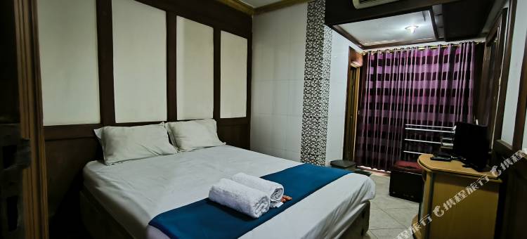 Hotel New Bugisan图片