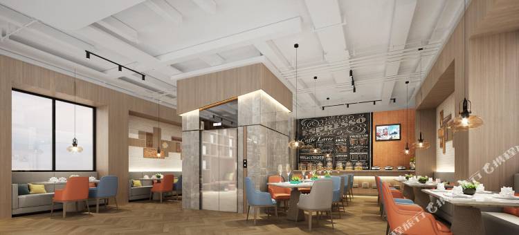 珀斯美居奥瑞亚 Kings Park 酒店(Mercure Perth Aurea Kings Park)图片