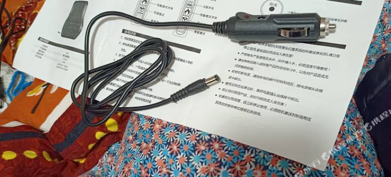 望江龙门商务宾馆图片