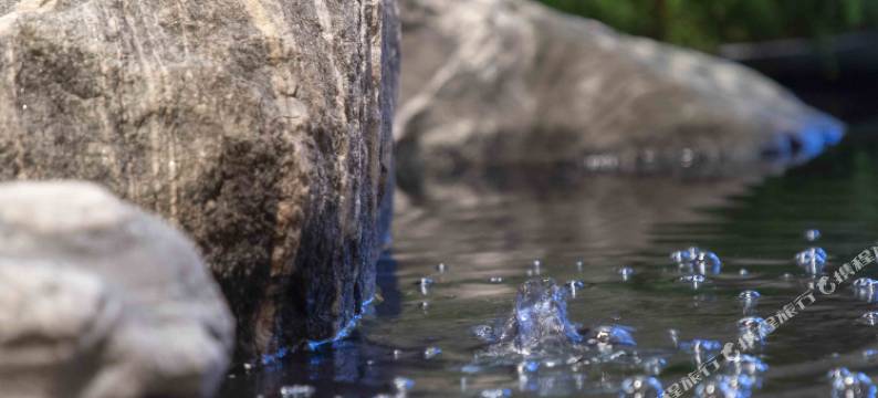 有乐在乐设计师酒店(张公桥好吃街店)图片