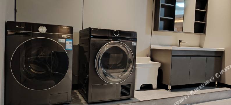 鄂州雅澜君怡商务宾馆(鄂州火车站店)图片