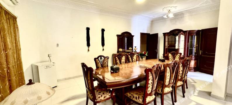 王国中心商旅民宿(Kingdom Center Business&Trip Homestay)图片