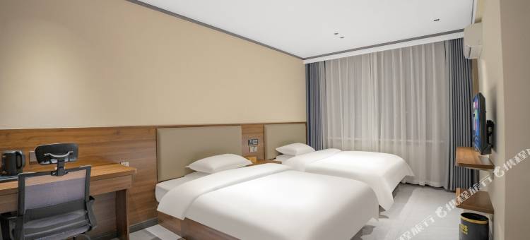 阿迪斯酒店图片