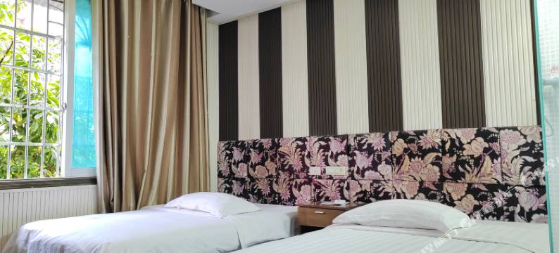 都匀全顺宾馆图片