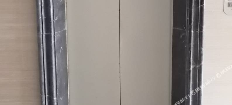 童话树屋民宿图片