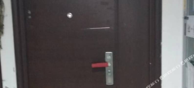 相遇江南的民宿图片