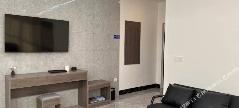 兴义煌城民宿图片