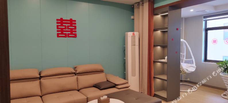 南皮东兴大酒店图片