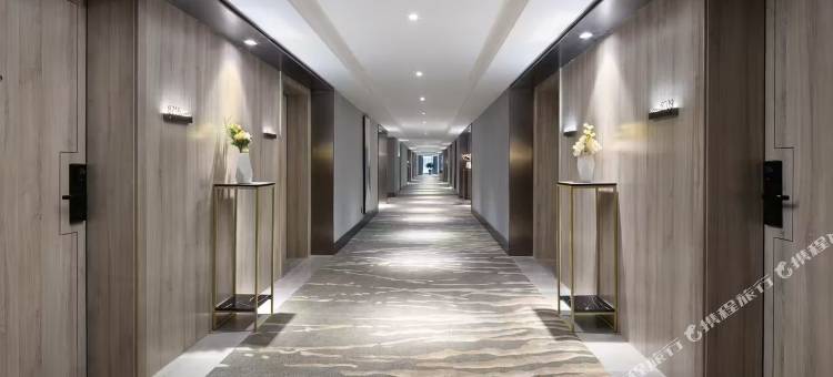 爱电竞酒店图片