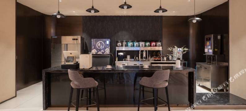 艺龙安云酒店(西双版纳景洪机场勐泐大佛寺店)图片