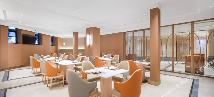 维也纳酒店(淮南寿县新桥大道店)图片