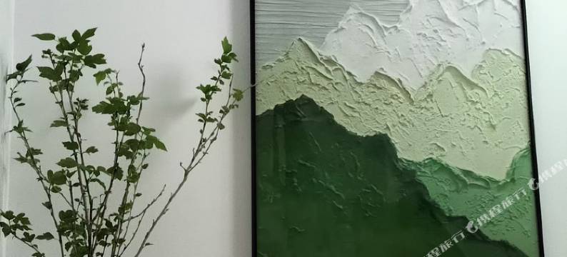 镇远唐门客栈图片