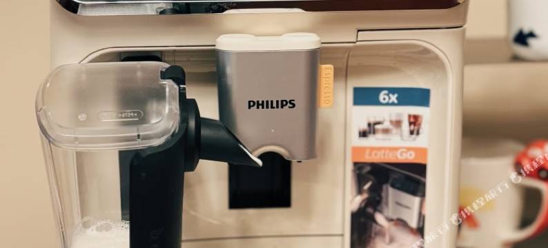 黑山头明枫小筑酒店图片