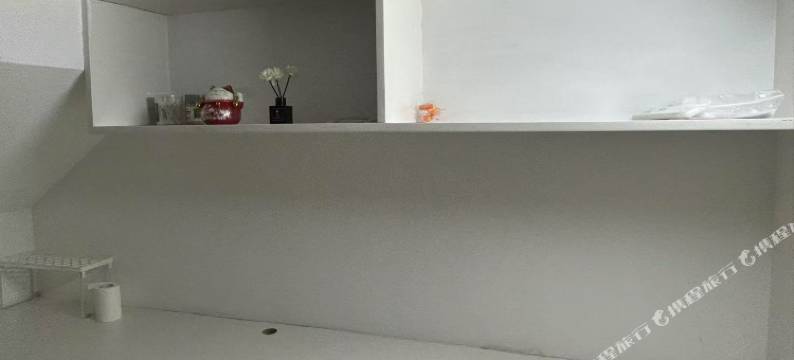 芜湖山竹青年旅舍(弋江万达店)图片