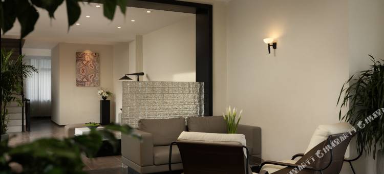 那野山河民宿(那拉提景区店)图片