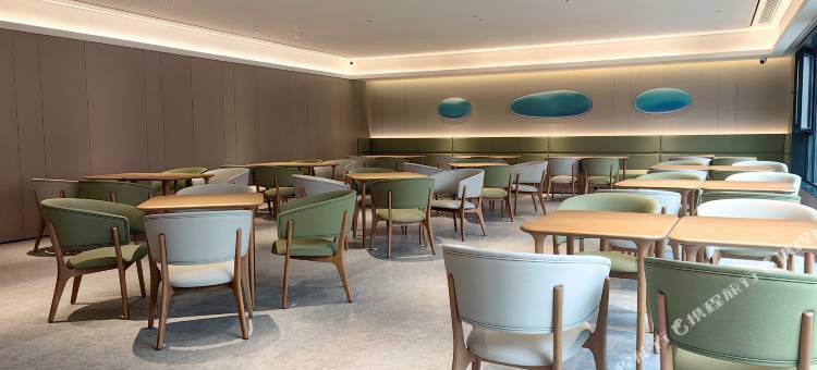 全季酒店(莱阳市政府五龙北路店)图片