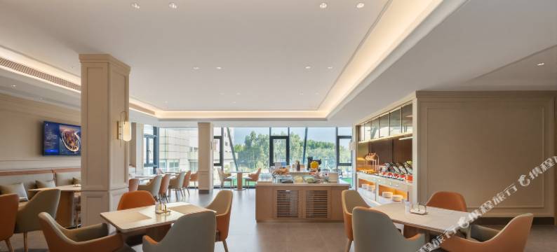 维也纳酒店(福州闽侯青口汽车城店)图片