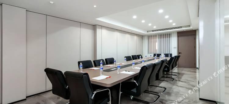 碧璐轩酒店图片