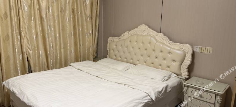 昆山东园宾馆图片