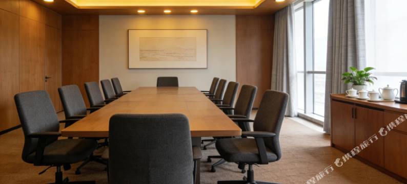 忻州青年酒店图片