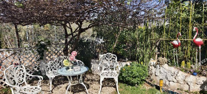 抚仙湖湖影客栈(抚仙湖店)图片