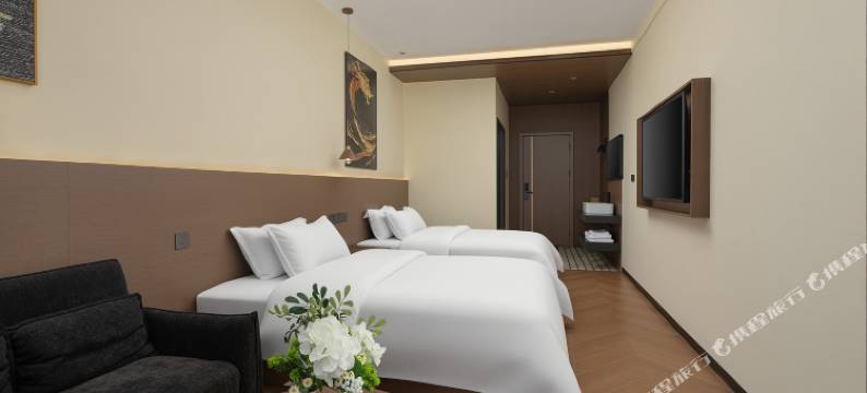 美树小筑(三娘湾景区店)图片