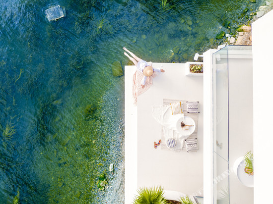 大理千里走单骑·云何住