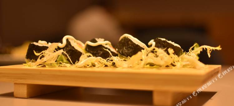 如家商旅酒店(西安西北政法大学明德门朱雀大街店)图片