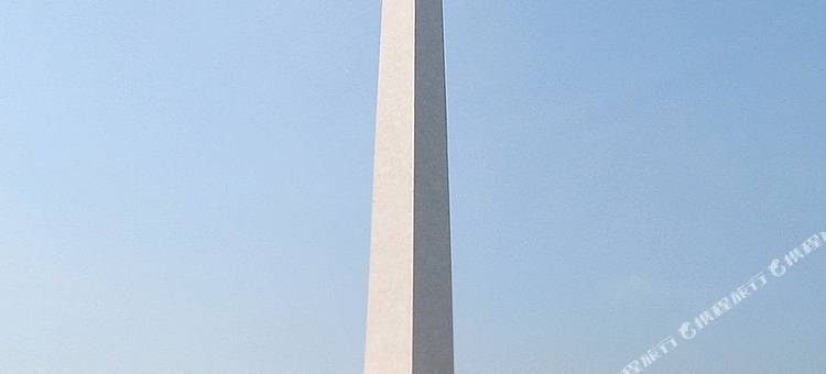 詹姆布鲁乌克瑟姆林酒店(Jambuluwuk Thamrin Hotel)图片