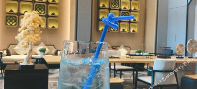 广州白云站江南市场都城酒店图片