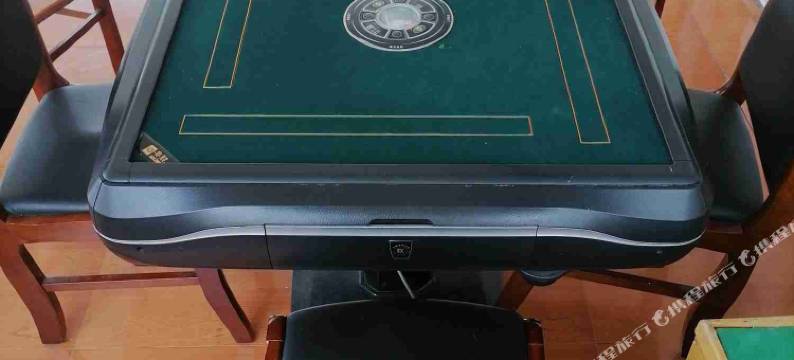 青岛北九水观崂农家宴图片