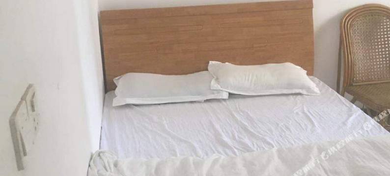 丰顺缘馨旅店图片