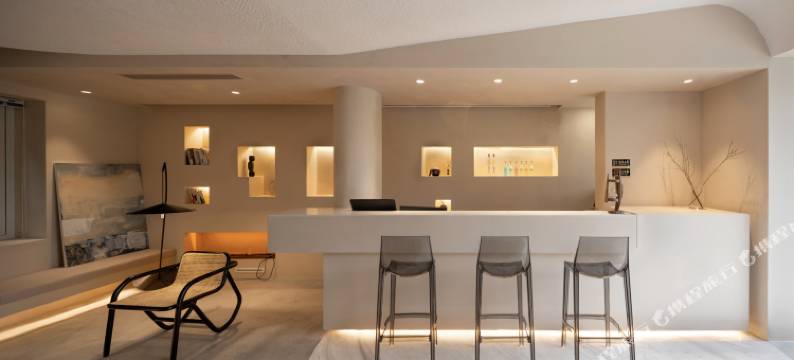 杭州云中溪民宿(九溪路之江路店)图片