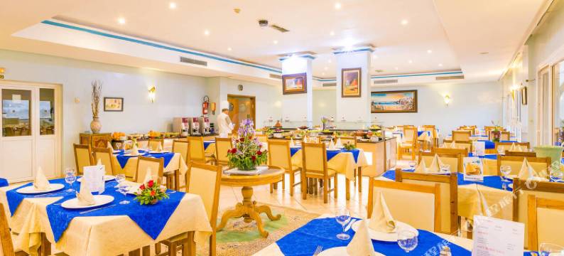 蒂尔迪水疗酒店(Hotel Tildi Hotel & Spa)图片