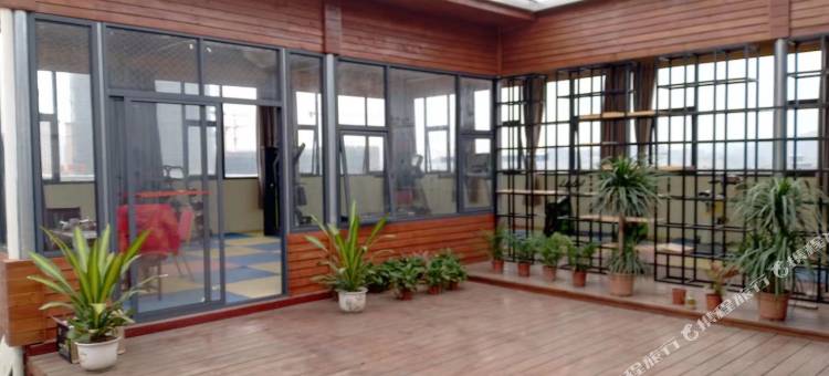 扶绥龙泉大酒店图片