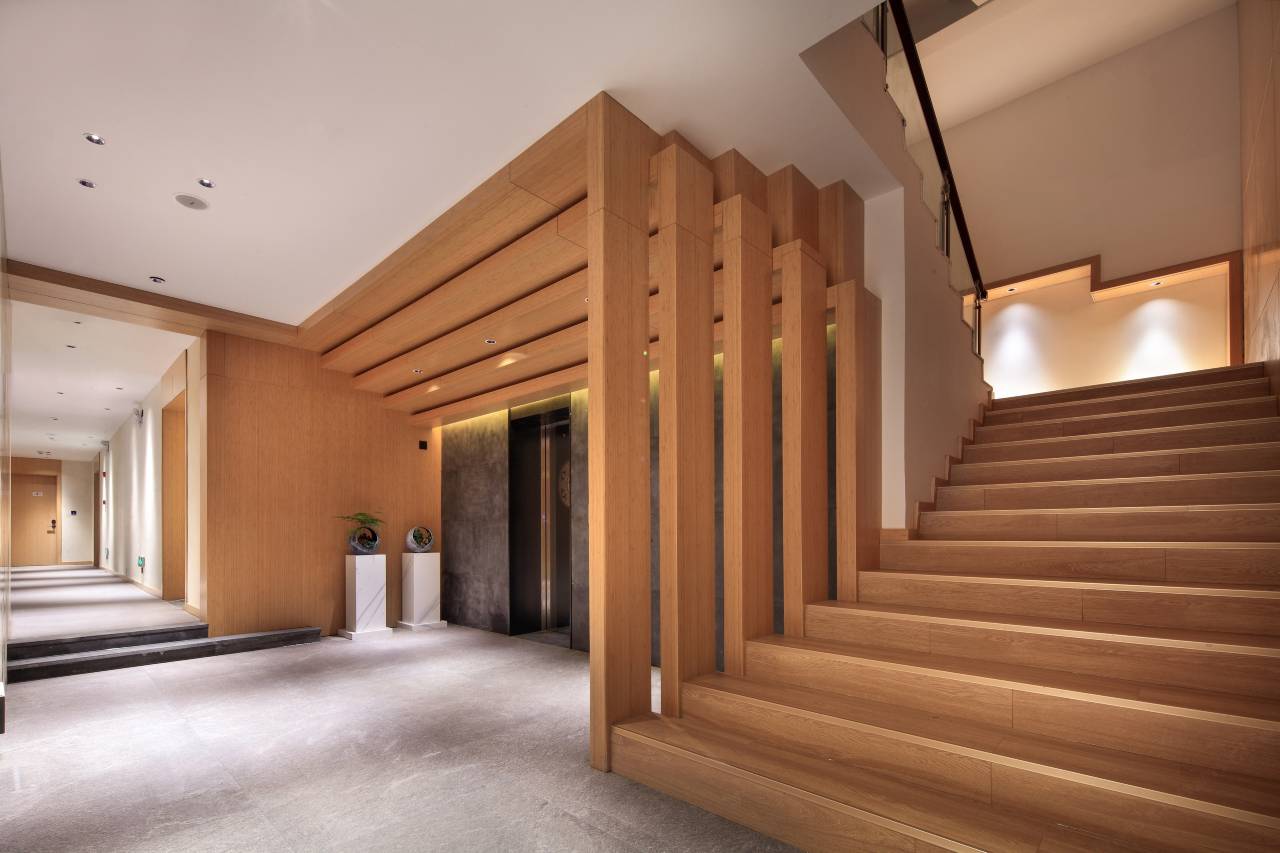 地球村青山云舍(阳朔西街漓江店)图片