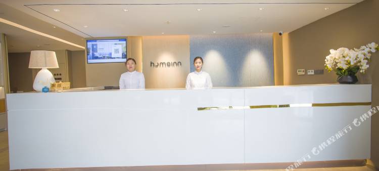 如家·neo酒店(临清青年路店)图片