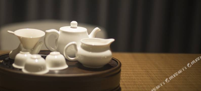 佛山一方商务酒店(大沥凤池市场店)图片