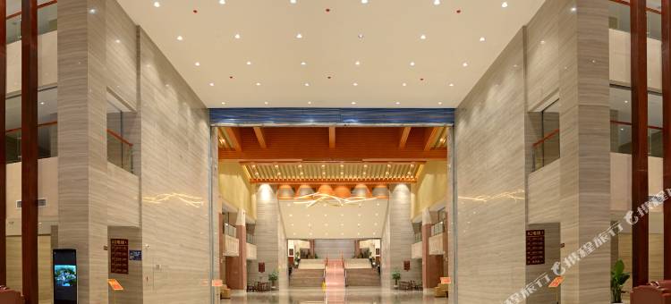 广悦尚·泽群楼(东兰店)图片