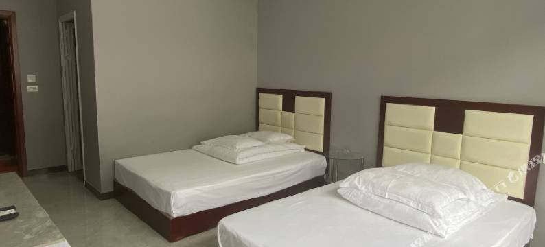 松阳望园民宿客栈图片