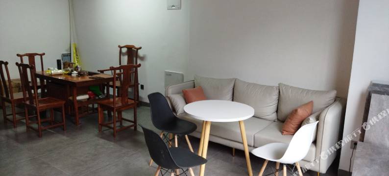 勤寓连锁·云寓(云星时代广场店)图片